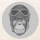 Recherche de aviation vintage dessous de verres Aviateur