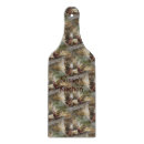 Recherche de indien planches à découper Nature