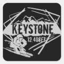 Recherche de ski colorado autocollants Montagnes