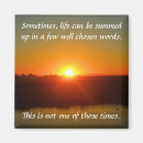 Recherche de rire magnets Citations