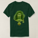 Recherche de dieu païen tshirts Cernunnos