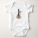 Recherche de guitaristes Pour enfants
