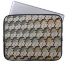 Recherche de geometric sleeves Background