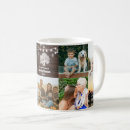 Recherche de pour le barbecue tasses Pour eux