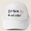 Recherche de gâteaux casquettes Rose