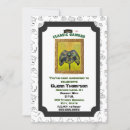 Recherche de maladie invitations Parti