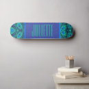 Recherche de peacock skateboards Oiseau