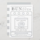 Recherche de cinnamon invitations Moderne