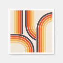 Recherche de archer serviettes Vintage