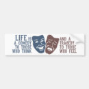 Zoek naar vector bumperstickers Gelukkig