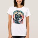 Recherche de homage tshirts Pour elle