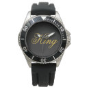 Recherche de rois montres Pour tous