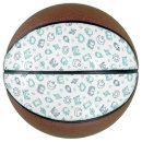 Recherche de la mecque Quran