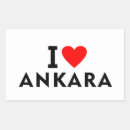 Recherche de ankara autocollants Dinde