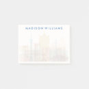 Recherche de macau posters Ville