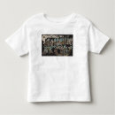Recherche de atlantic tshirts Nouveau