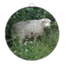 Zoek naar schapen dartborden Grappig