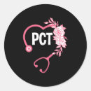 Zoek naar stethoscoop stickers Patiëntenzorg