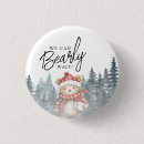 Recherche de arrivée badges Pour eux