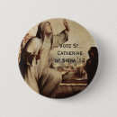 Recherche de prez Président