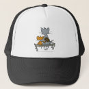Recherche de tom casquettes Les etats unis diminuent
