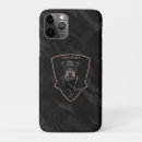 Zoek naar camouflage hoesjes Hert