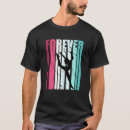 Recherche de gymnastique rythmique tshirts Éternité