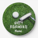 Zoek naar retirement for men Pensioen