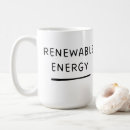 Recherche de energie tasses Changement climatique
