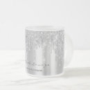 Recherche de eyelashes tasses Cils