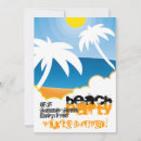 Recherche de divertissement invitations Été