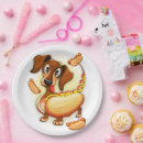 Zoek naar dachshund borden Puppy