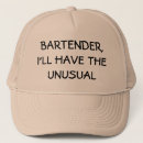 Recherche de commun casquettes Pour lui