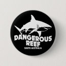 Recherche de plongée sous marine badges Pour tous
