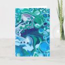 Zoek naar gevoelig kaarten Denken aan jou