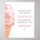 Recherche de enveloppe rose posters Bride