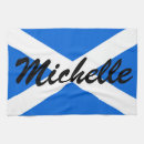 Recherche de american flag cuisine linges Bleu