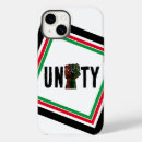 Zoek naar geschiedenis iphone hoesjes Rood