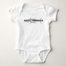 Recherche de rayures bébé vêtements Usa