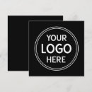 Recherche de compagnie vœux cartes Cadeau d'anniversaire occasion photo