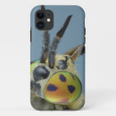Zoek naar blauwe ogen iphone hoesjes Dieren