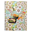 Recherche de nourriture japonaise carnets Porcelaine