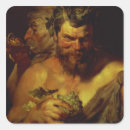 Recherche de rubens autocollants 1577 1640