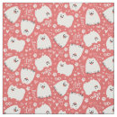 Recherche de coeur blanc rose Coeurs