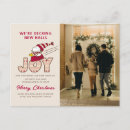 Recherche de woodstock vœux cartes Vacances