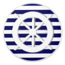Recherche de roue boutons et poignées de porte Navigation