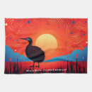 Recherche de la zélande cuisine linges Nature