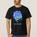 Recherche de artiste français tshirts Pour lui