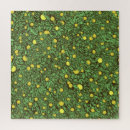 Recherche de riche puzzles Jardin