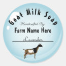 Recherche de bulles de savon autocollants Animal